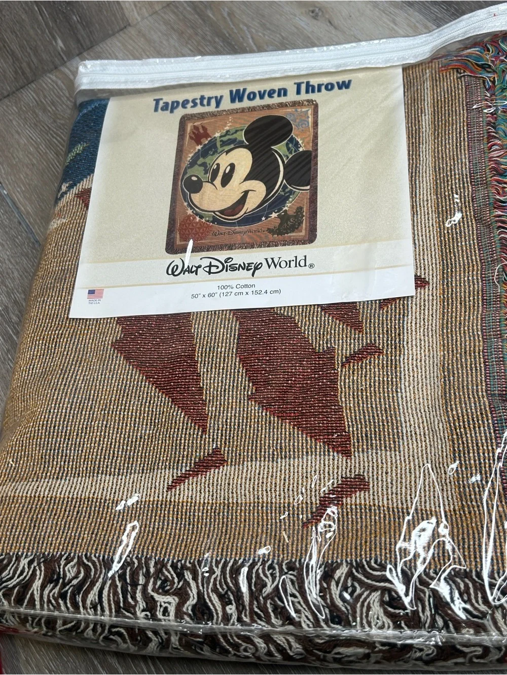 Disney nwt nip